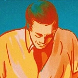 九游下载中心_九游游戏中心官网_九游最新版APP