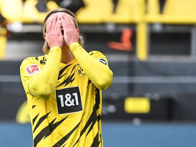 http___mediadb.kicker.de_wcms_7005_76395_D7107D2D-4803-4D26-929C-DBB1E823BD55.jpg